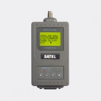 SATEL SATELLINE-EASY Serial Radio Modem
